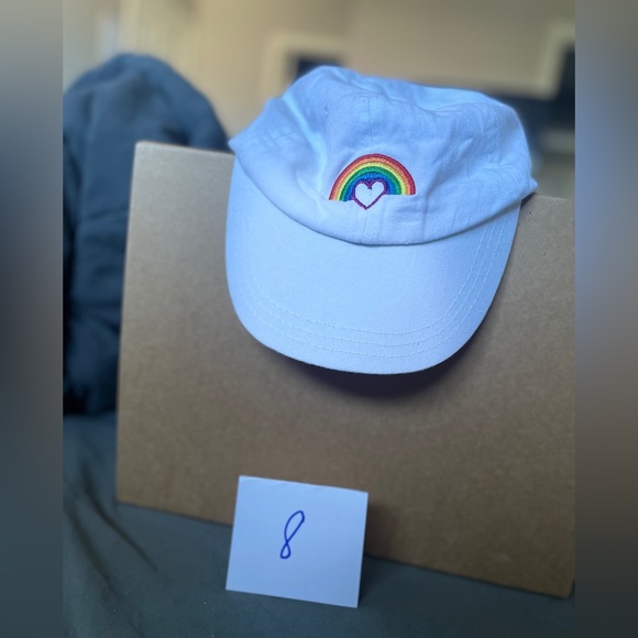 Hats!!! - Picture 9 of 13